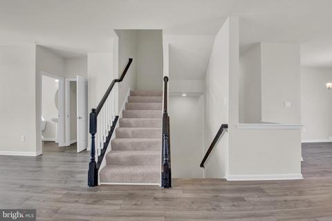 867 Amity St, Frederick, MD 21701 photo 6