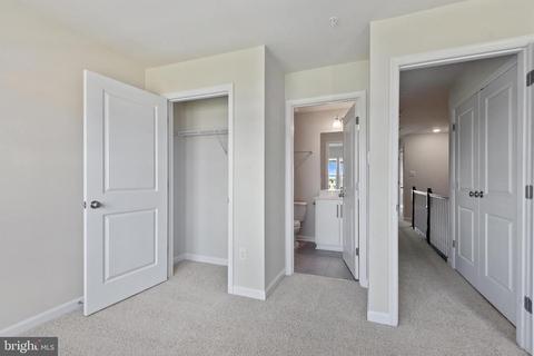 429 Union St, Frederick, MD 21701 photo 26