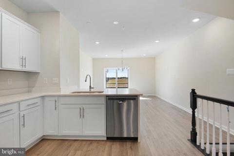 429 Union St, Frederick, MD 21701 photo 14