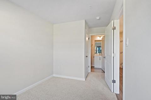 429 Union St, Frederick, MD 21701 photo 5
