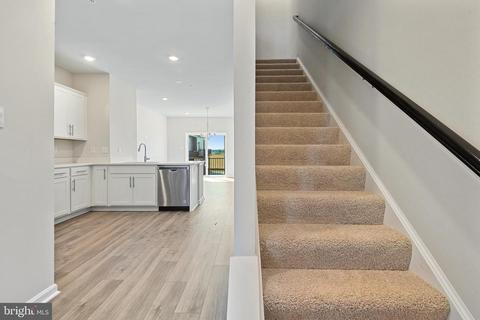 429 Union St, Frederick, MD 21701 photo 8