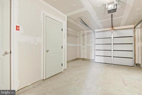 429 Union St, Frederick, MD 21701 photo 7