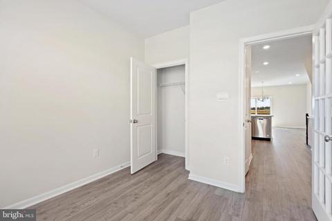 429 Union St, Frederick, MD 21701 photo 18