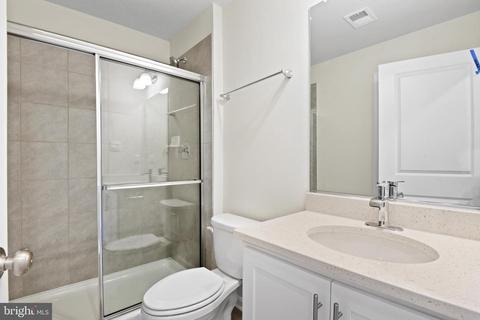 429 Union St, Frederick, MD 21701 photo 6