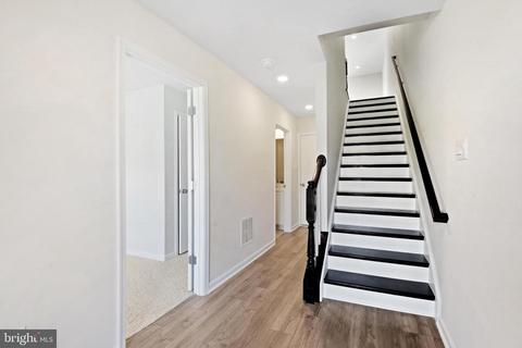 429 Union St, Frederick, MD 21701 photo 4