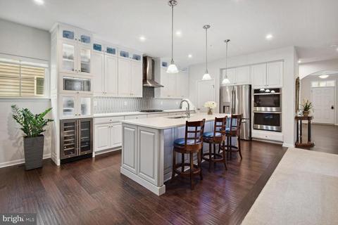4628 Monrovia Blvd, Monrovia, MD 21770