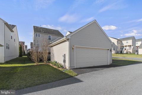 2111 Artillery Rd, Frederick, MD 21701 photo 39