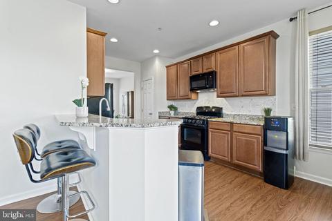 2111 Artillery Rd, Frederick, MD 21701 photo 8