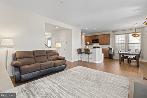 2111 Artillery Rd, Frederick, MD 21701 photo 17