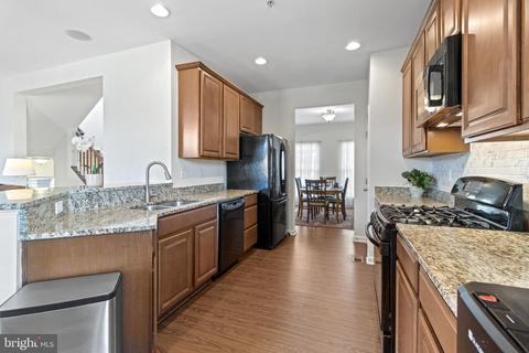2111 Artillery Rd, Frederick, MD 21701 photo 10