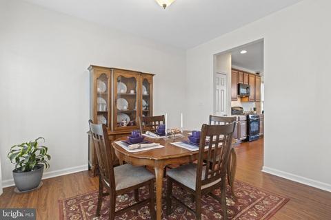 2111 Artillery Rd, Frederick, MD 21701 photo 6