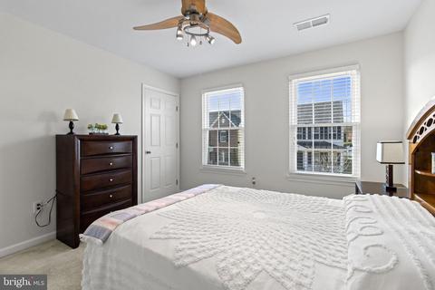 2111 Artillery Rd, Frederick, MD 21701 photo 29
