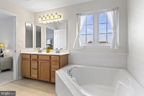 2111 Artillery Rd, Frederick, MD 21701 photo 27