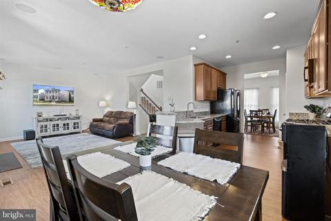 2111 Artillery Rd, Frederick, MD 21701 photo 9