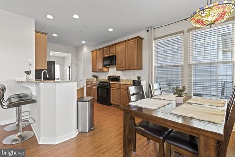 2111 Artillery Rd, Frederick, MD 21701 photo 13