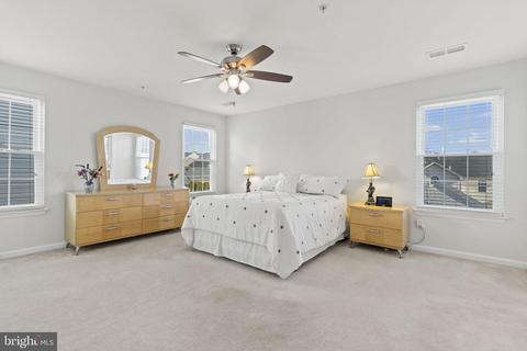 2111 Artillery Rd, Frederick, MD 21701 photo 22
