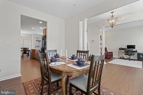 2111 Artillery Rd, Frederick, MD 21701 photo 7