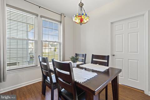 2111 Artillery Rd, Frederick, MD 21701 photo 14