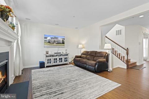 2111 Artillery Rd, Frederick, MD 21701 photo 15