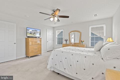 2111 Artillery Rd, Frederick, MD 21701 photo 24
