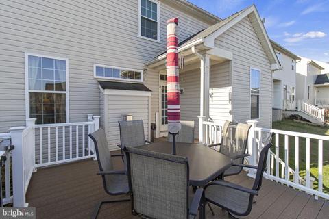 2111 Artillery Rd, Frederick, MD 21701 photo 37