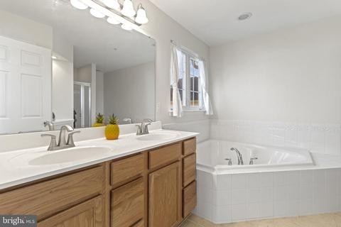 2111 Artillery Rd, Frederick, MD 21701 photo 25
