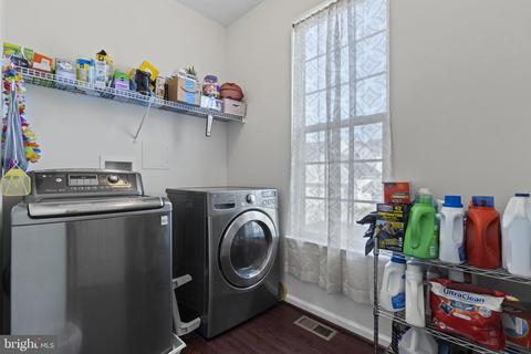 2111 Artillery Rd, Frederick, MD 21701 photo 20
