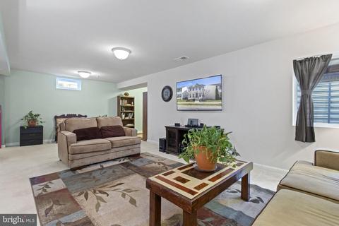 2111 Artillery Rd, Frederick, MD 21701 photo 34