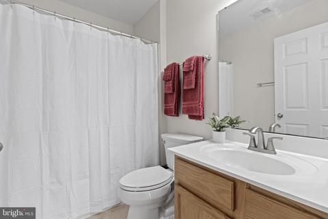 2111 Artillery Rd, Frederick, MD 21701 photo 31
