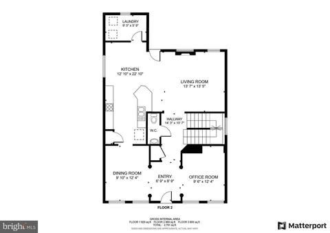 2111 Artillery Rd, Frederick, MD 21701 photo 41