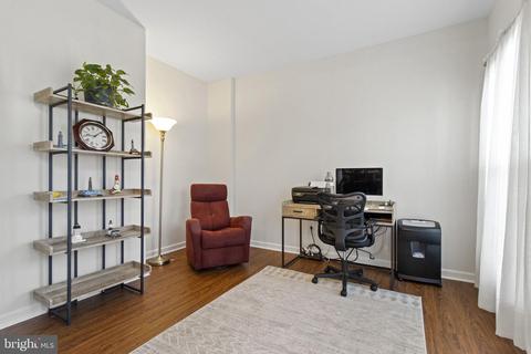 2111 Artillery Rd, Frederick, MD 21701 photo 3