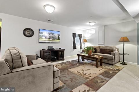 2111 Artillery Rd, Frederick, MD 21701 photo 32