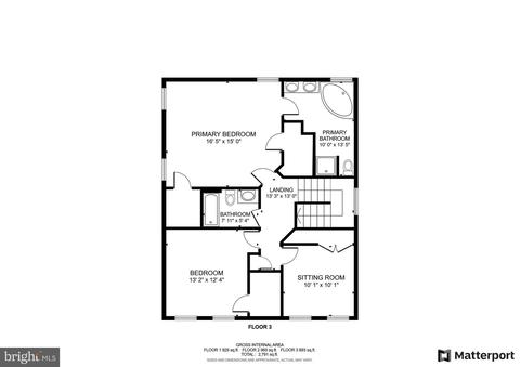 2111 Artillery Rd, Frederick, MD 21701 photo 40