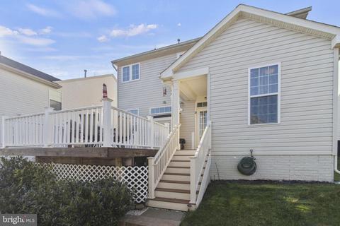 2111 Artillery Rd, Frederick, MD 21701 photo 38