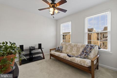 2111 Artillery Rd, Frederick, MD 21701 photo 30