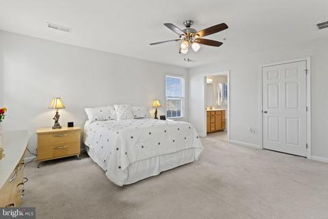 2111 Artillery Rd, Frederick, MD 21701 photo 23