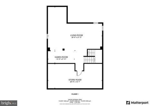 2111 Artillery Rd, Frederick, MD 21701 photo 42