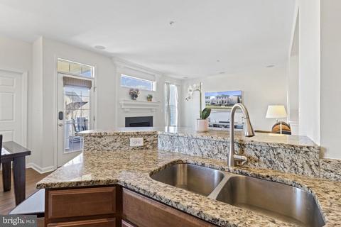 2111 Artillery Rd, Frederick, MD 21701 photo 12