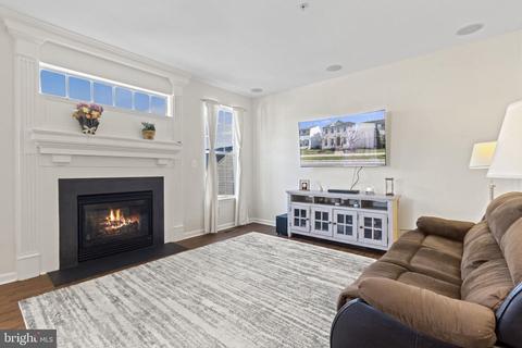 2111 Artillery Rd, Frederick, MD 21701 photo 16