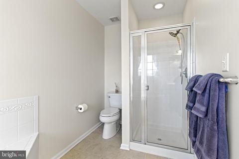 2111 Artillery Rd, Frederick, MD 21701 photo 26