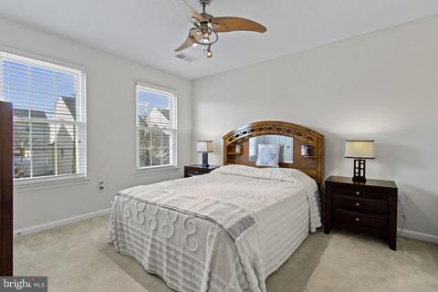2111 Artillery Rd, Frederick, MD 21701 photo 28