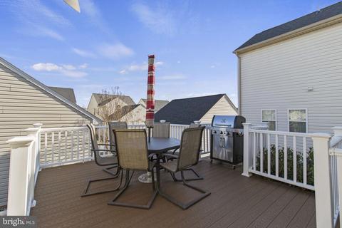 2111 Artillery Rd, Frederick, MD 21701 photo 36