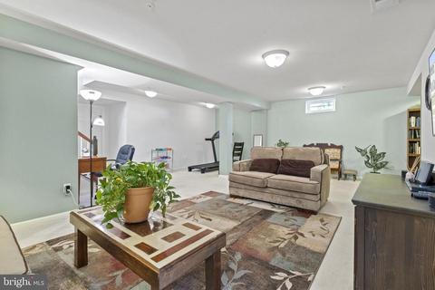 2111 Artillery Rd, Frederick, MD 21701 photo 33