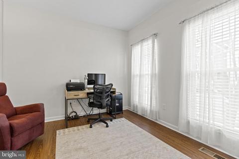 2111 Artillery Rd, Frederick, MD 21701 photo 4