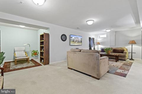 2111 Artillery Rd, Frederick, MD 21701 photo 35