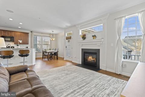 2111 Artillery Rd, Frederick, MD 21701 photo 18