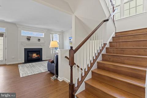 2111 Artillery Rd, Frederick, MD 21701 photo 21
