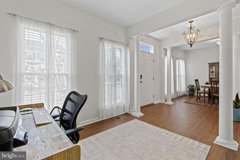 2111 Artillery Rd, Frederick, MD 21701 photo 5