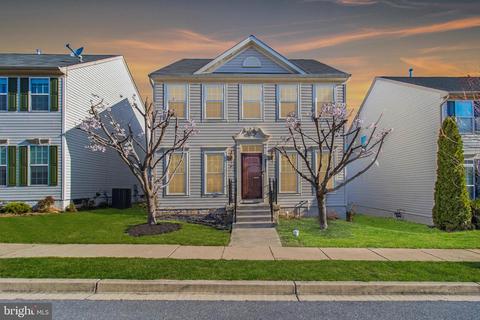 2111 Artillery Rd, Frederick, MD 21701 photo 43
