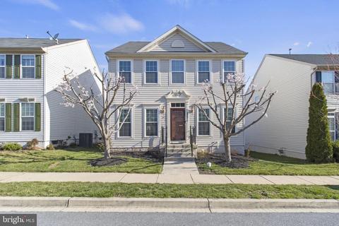 2111 Artillery Rd, Frederick, MD 21701 photo 2